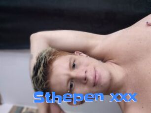 Sthepen_xxx