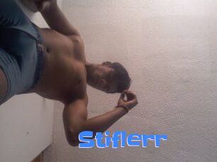 Stiflerr