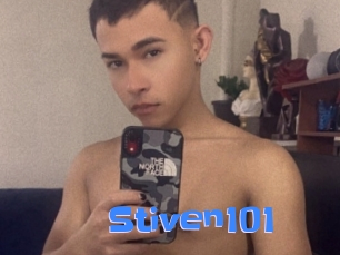 Stiven101