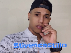 stivencastillo Mausi Privat