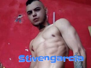Stivengarcia