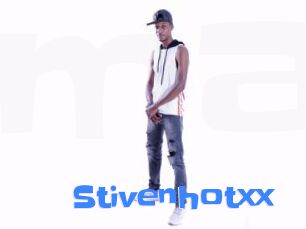 Stivenhotxx