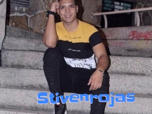 Stivenrojas