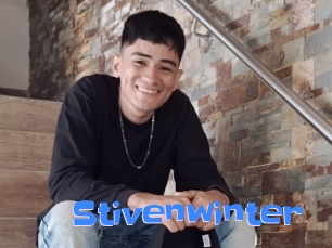 Stivenwinter