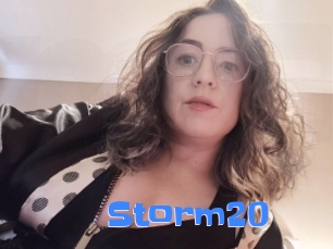 Storm20