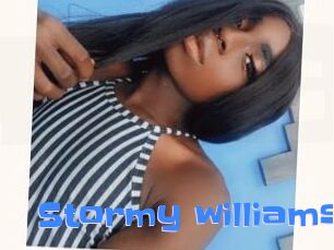 Stormy_williams