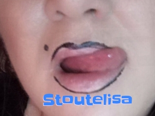 stoutelisa Mausi Privat