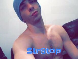 Str8top