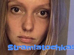 Stramlatochkas