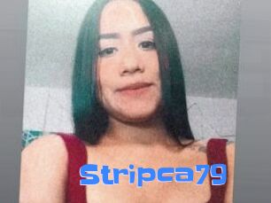 Stripca79