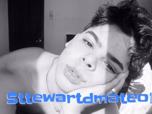 sttewartdmateo19 Mausi Privat