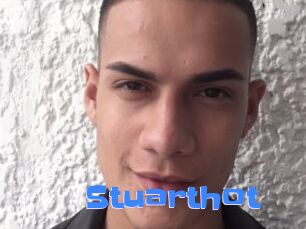 Stuarthot