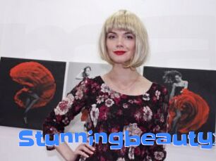 Stunningbeautyx