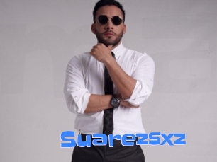suarezsxz Mausi Privat