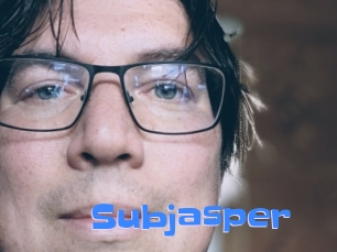 subjasper Mausi Privat