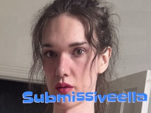 Submissiveella
