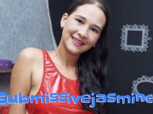 Submissivejasmine