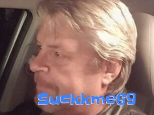 Suckkme69