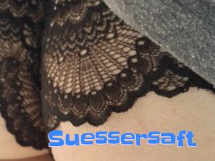 Suessersaft