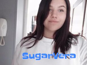 SugarVera
