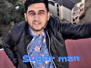 Sugar_man
