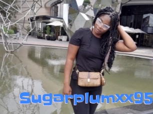 sugarplumxx95 Mausi Privat
