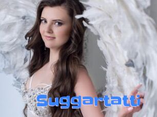 Suggartatti