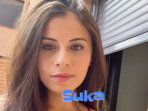 Suka