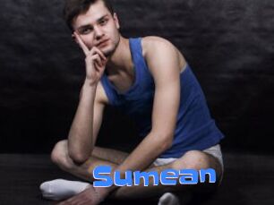 Sumean