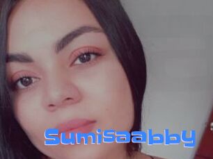 Sumisaabby