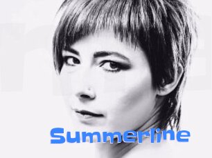 Summerline