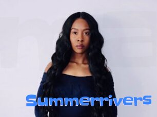 Summerrivers