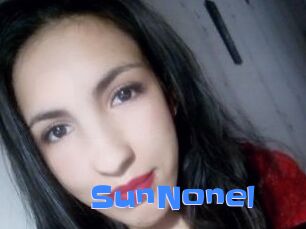 SunNonel