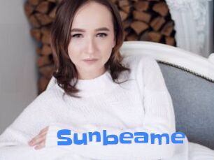 Sunbeame