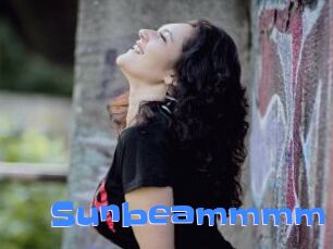 Sunbeammmm