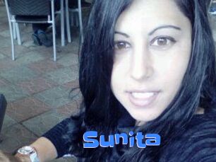 Sunita