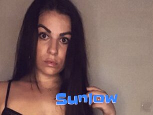 Sunlow