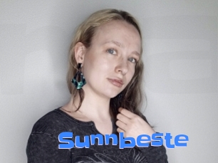 Sunnbeste