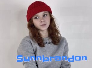 Sunnbrandon