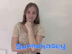 Sunnchasey