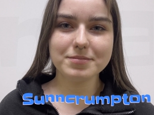Sunncrumpton