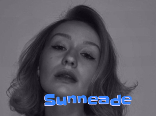 Sunneade