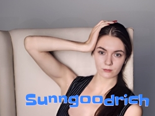 Sunngoodrich