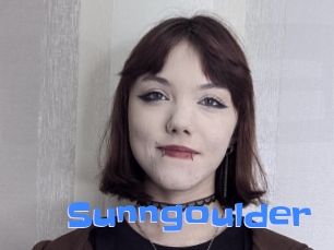 Sunngoulder