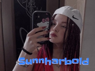 Sunnharbold
