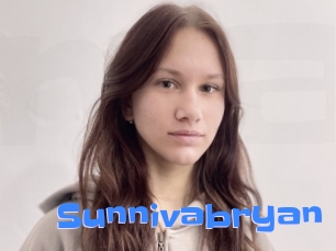 Sunnivabryan