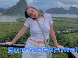 Sunnivacornwall