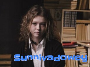 Sunnivadowey
