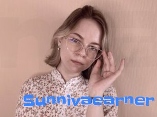 Sunnivaearner