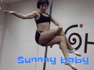 Sunnny_baby